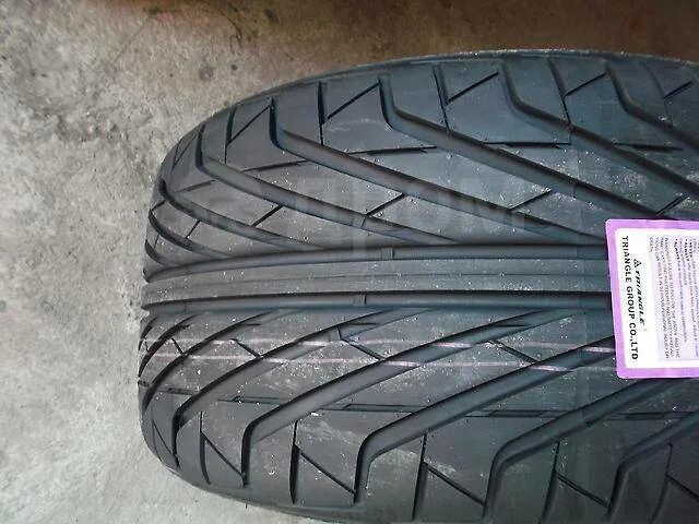 Triangle tr968 215/45 r17. Triangle Group tr968. Triangle tr968 275/30/19. Резина Triangle tr968. Group tr968