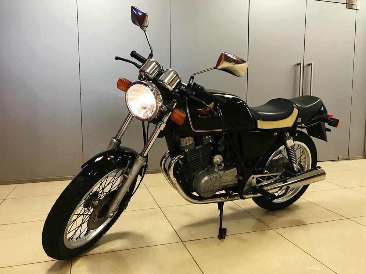 Honda gb. Honda Clubman 250. Honda CB 250 Clubman. Honda GB 250. Honda gb250 1991.