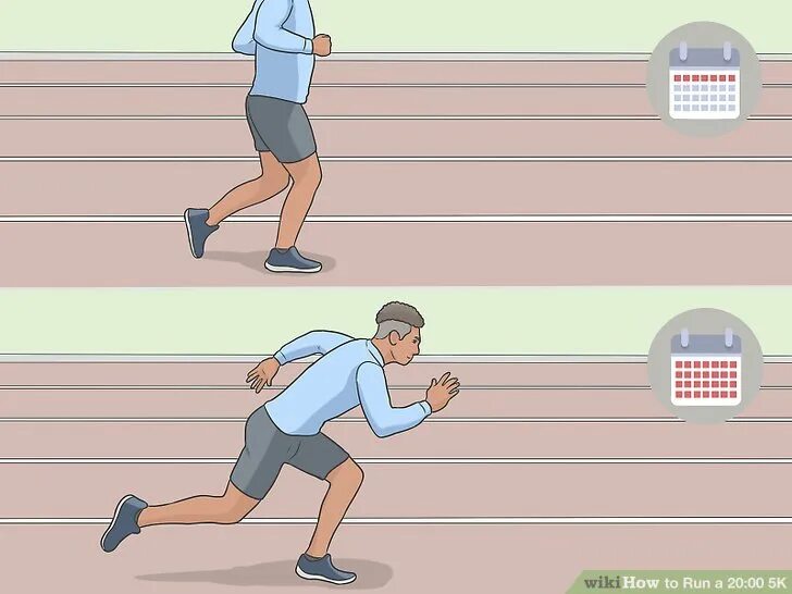 Пройти километр за 5 минут. Папа прошел 500 м за 5 мин. Сколько километров он пройдет за 1. Пройти километр за 5 минут. Трактор за первые 5 минут проехал 600 м какой.