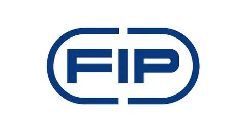 Fip net
