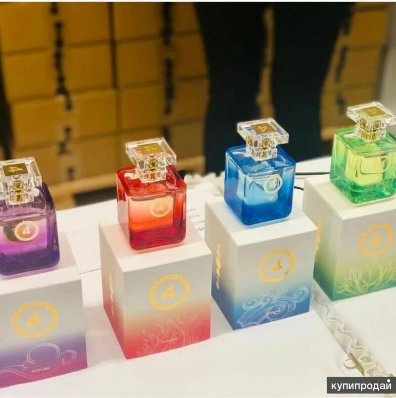 Essence 4. Духи 4 стихии эссенс. 4 элемента эссенс. essence 4 elements. духи эссенс 4.