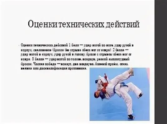 Последние сообщения блогов РуГрад.еу - Калининградский городской портал Новости 
