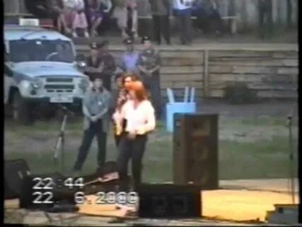 Июне 2000