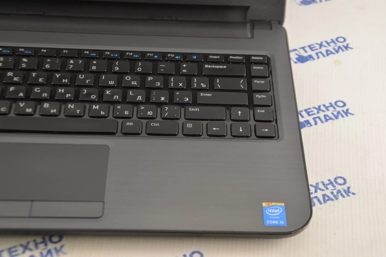 Intel r core tm i5 4210u cpu. Intel core i5 4210. intel core i5 4210u. i5-4210u cpuzet. i5-4210u сокет.