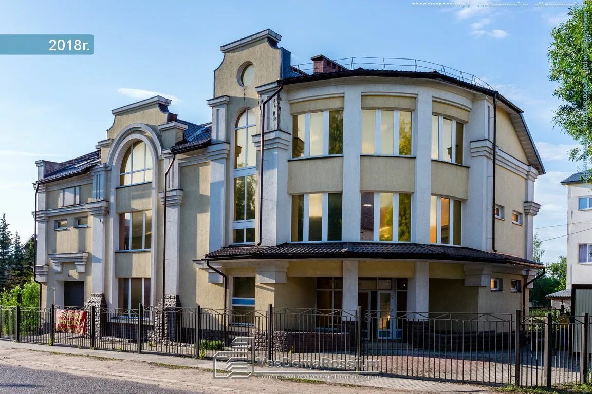 Permanently closed: Millstream, alcoholic beverages, Ivanovo, Parizhskoy Kommuny