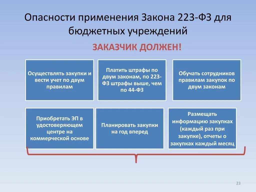 Исполнитель бюджетное учреждение. 223 ФЗ. Закон 223-ФЗ. Госзакупки 223 ФЗ. Законодательство о закупочной деятельности.