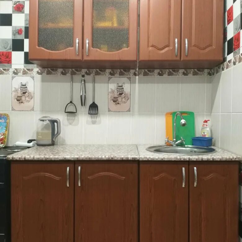 Дом в куйбышеве новосибирской области. , куйбышевский р-н, г. Куйбышев нсо диваны мебель. Юла куйбышеве нсо. Юла куйбышеве нсо.