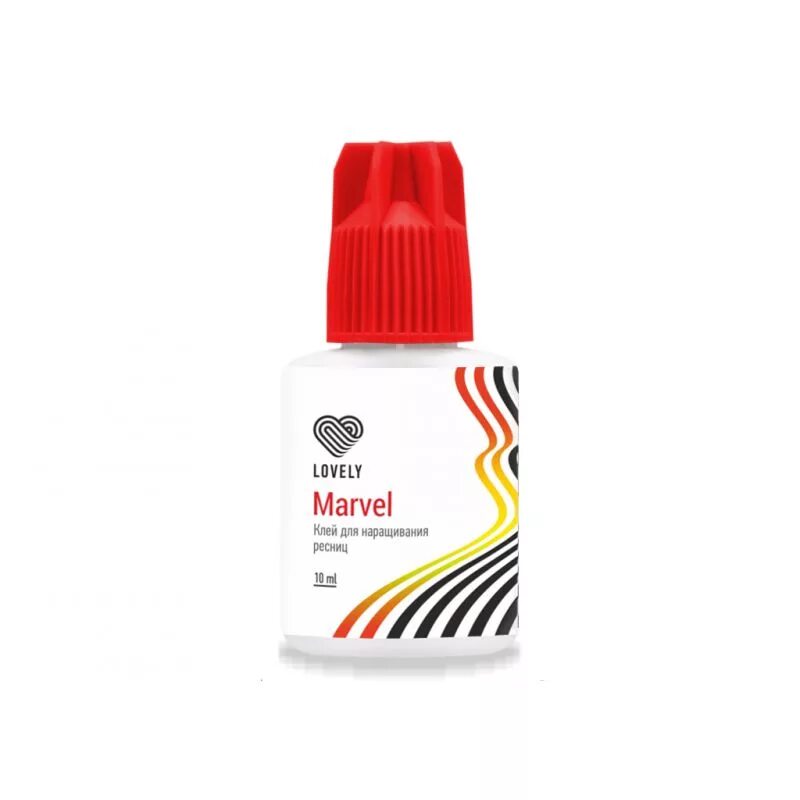 Как отмыть клей для ресниц. Клей lovely marvel 5мл. клей для наращивания ресниц ловели. клей для ресниц ловели марвел. клей лавли марвел 1 сек.