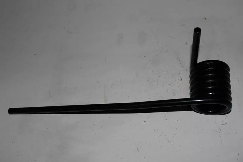 пружины тайга патруль. пружина стойки тайга патруль. пружина подвески тайга 500. пружины подвески снегоход тайга. пружина c40200511.
