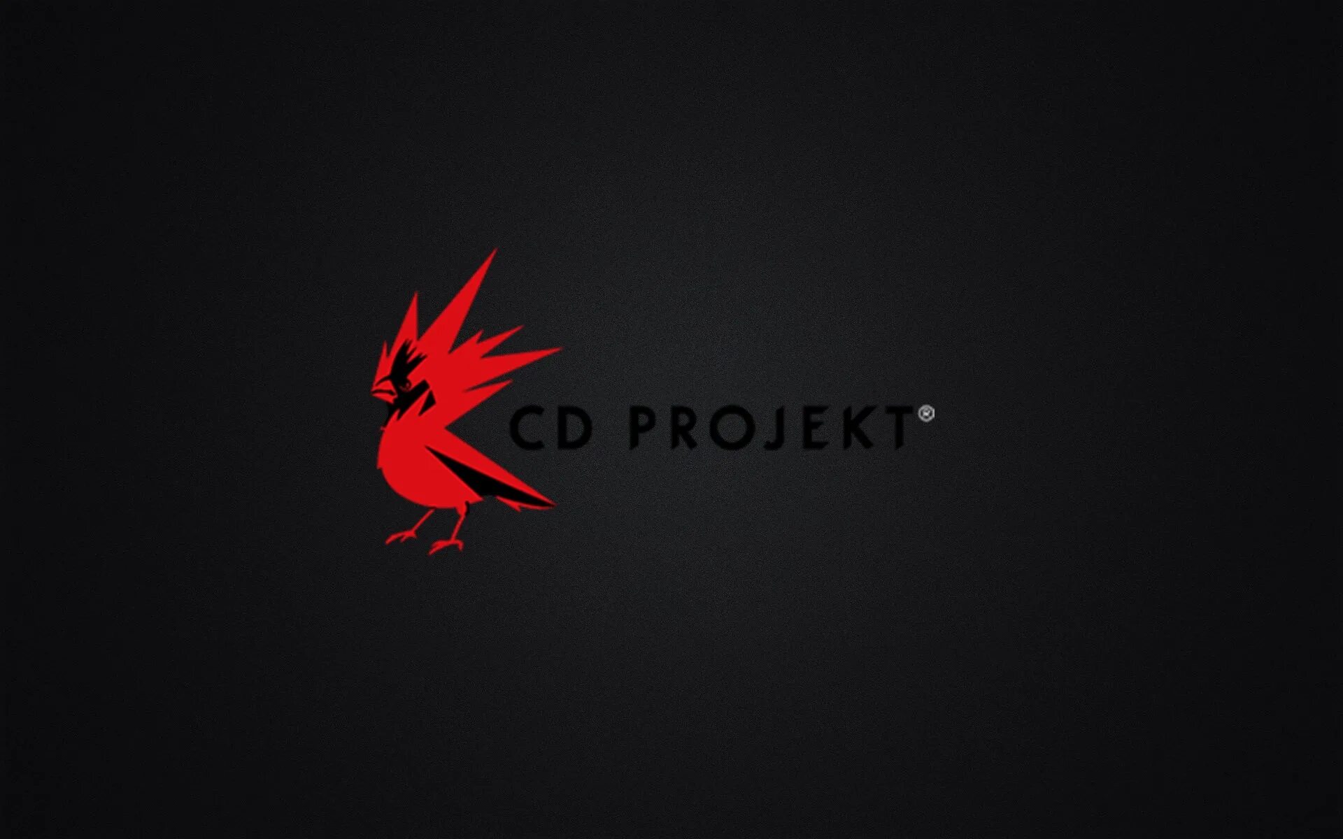 Птица СД Проджект ред. Красный Кардинал CD Projekt. Логотип CD Projekt. Значок CD Projekt Red.