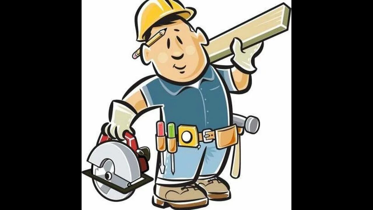 Плотник и сборщик мебели. Плотник на час. Мастер на час. Плотник на час. Рабочая доска.