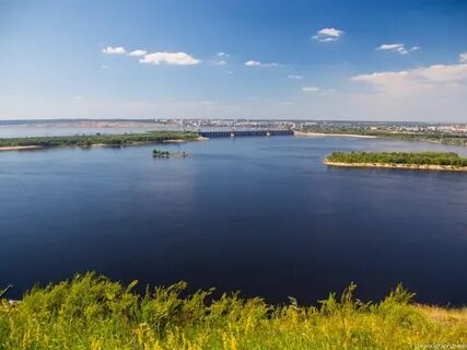 Могутова