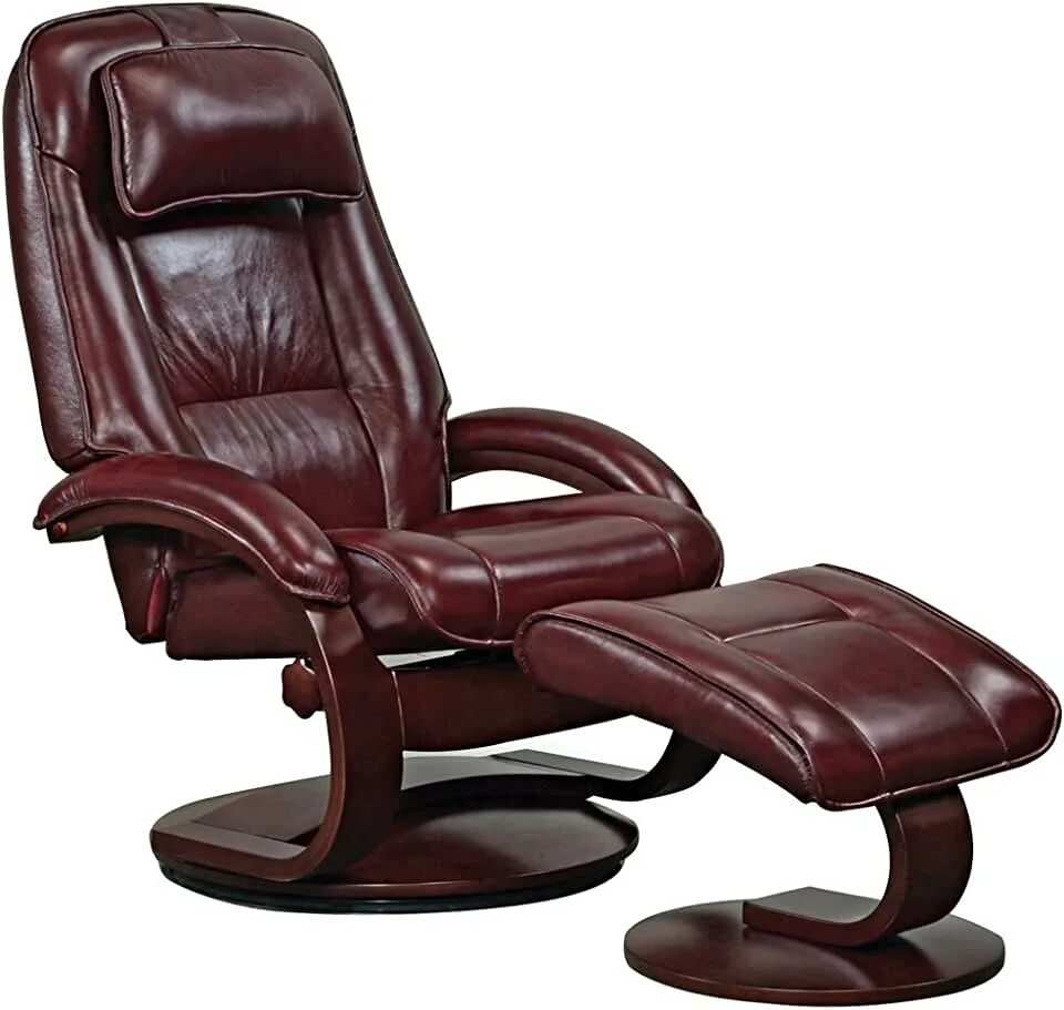 Кресло качалка havana. Кресло качалка дизайнерское. Кресло качалка априори люкс. Кресло качалка дондоло 77. Кресло ланкастер коричневое.