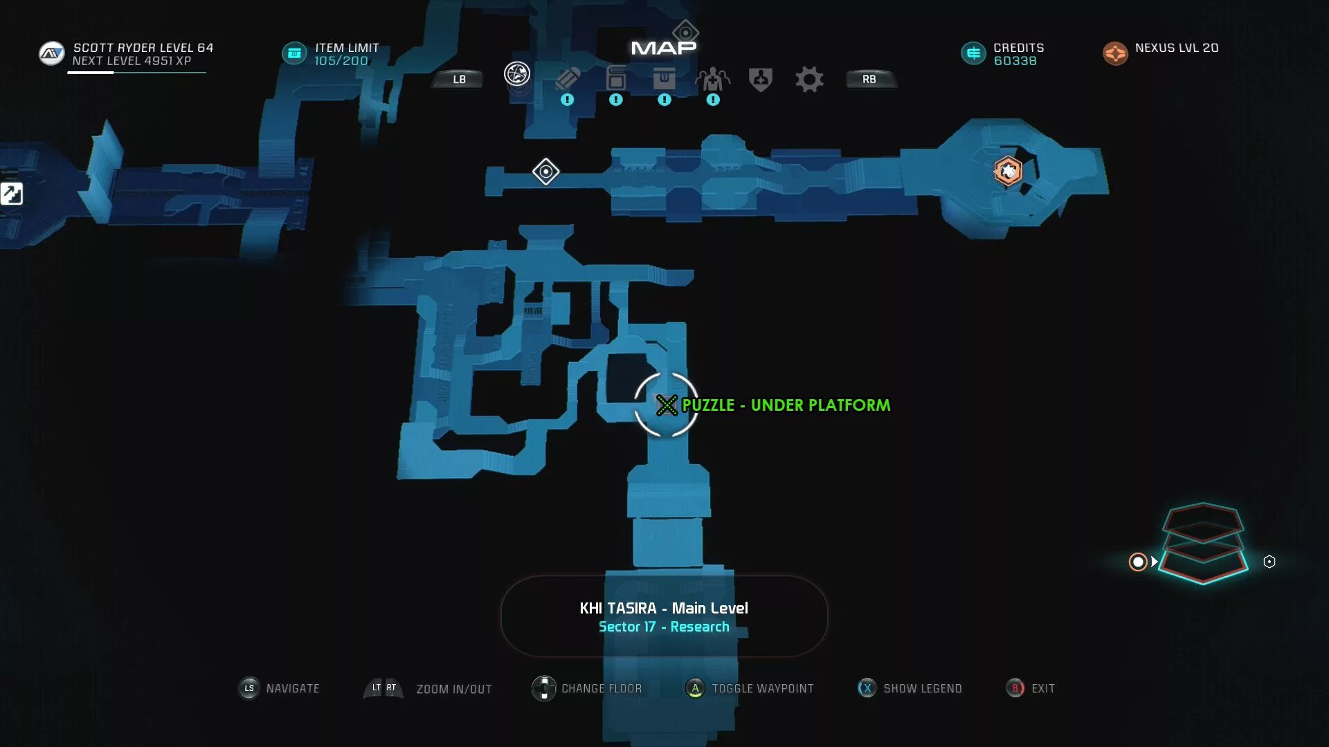 Зона реликтов эос. Mass effect andromeda бездна реликтов. Код реликтов на элаадене в хранилище. Ядра реликтов элааден. Масс эффект андромеда ядра.