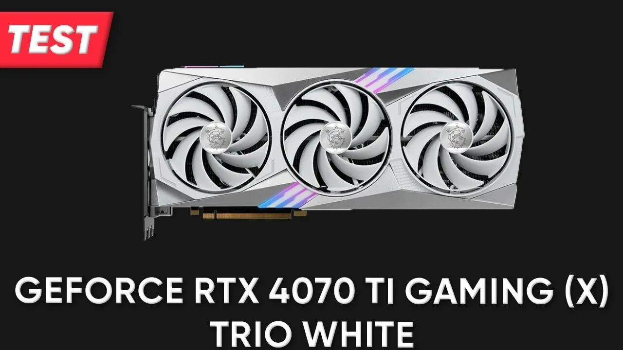 Rtx 4070 ti msi suprim. RTX 4070ti MSI. RTX 4070 MSI. RTX 4090 ti MSI White. 4070ti Gaming x Trio White.