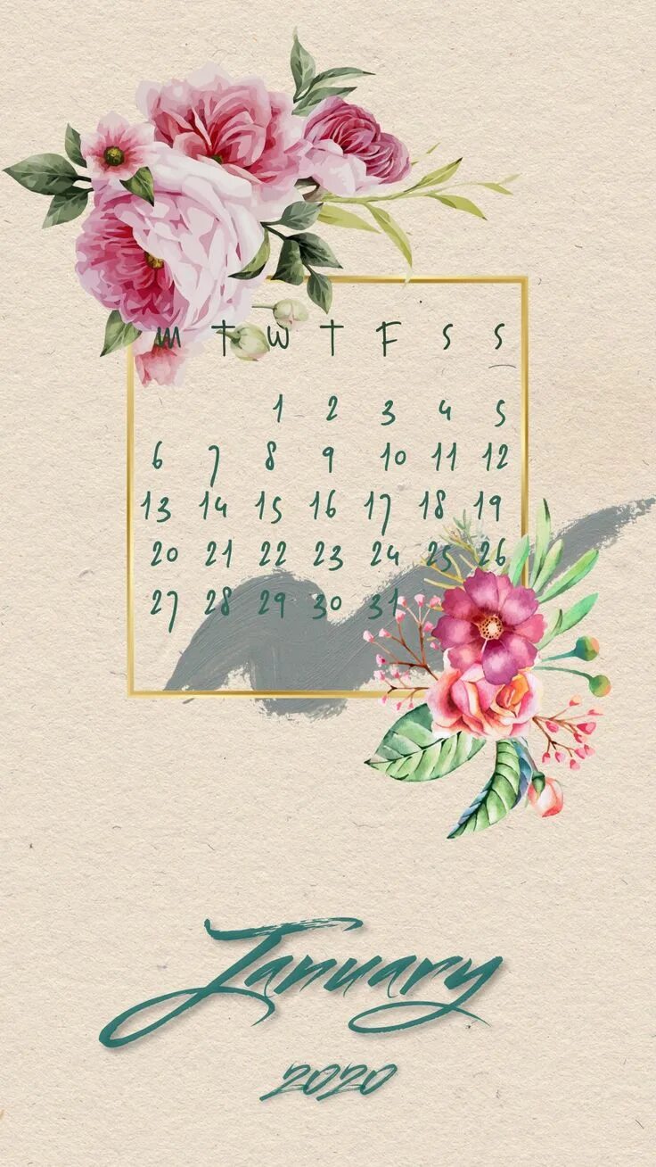 10 популярных идей на тему "beautiful calendar design" для вдохновения