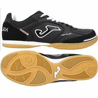 Joma top