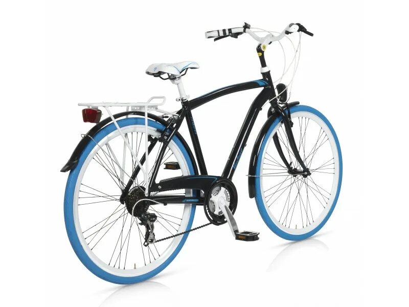 Велосипед городской взрослый купить. Городской велосипед. Городской велосипед мужской. Классический велосипед. Велосипед классический мужской.