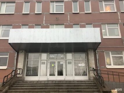 Ольховая 6