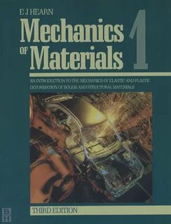Читать книгу механика