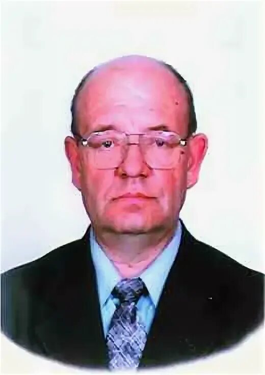 Главный инженер зао. Главный инженер зао