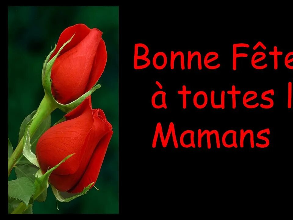 Bonne fete перевод. Le 8 Mars. C’est la fete des maman презентация урок.