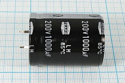 1000 200 30 4