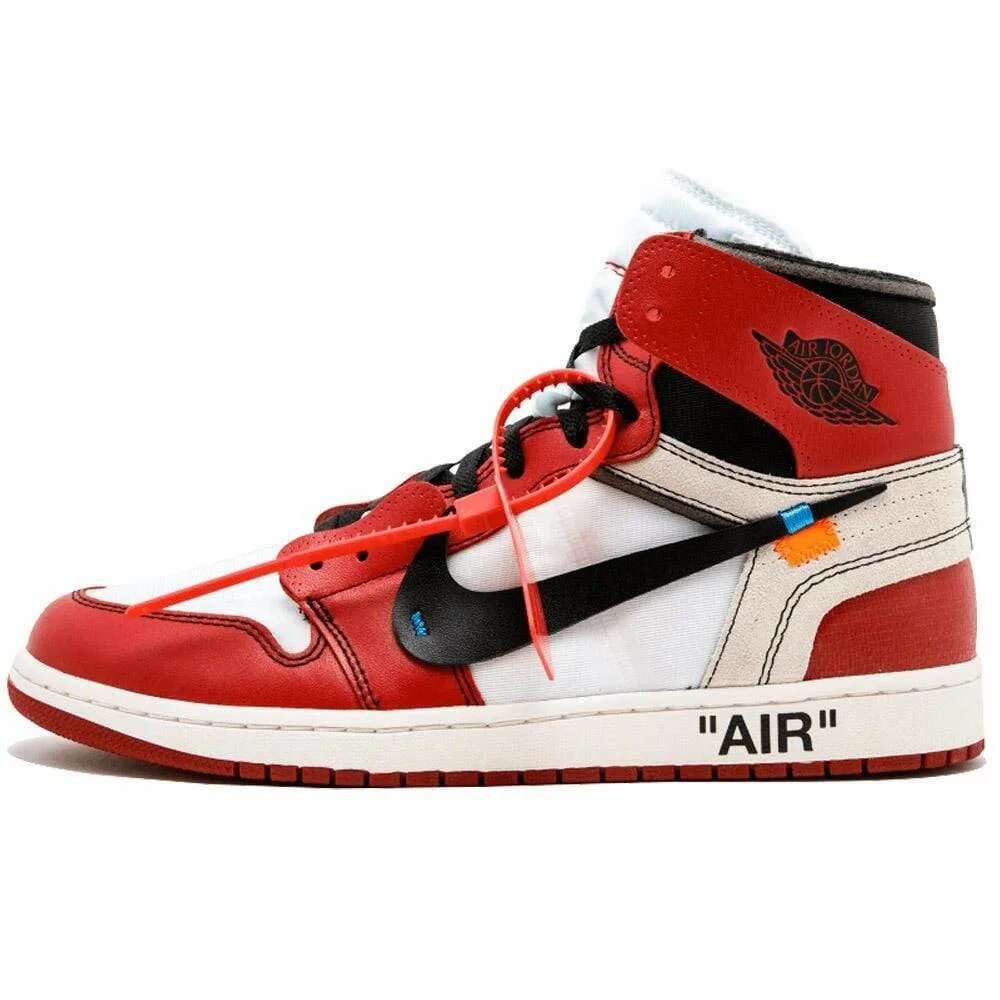 Nike Air Jordan 1 x off White. Nike Air Jordan 1 off White. Nike Air Jordan 1 off White White. Nike Air Jordan 1 x off-White White. Кроссовки nike air jordan 1 x