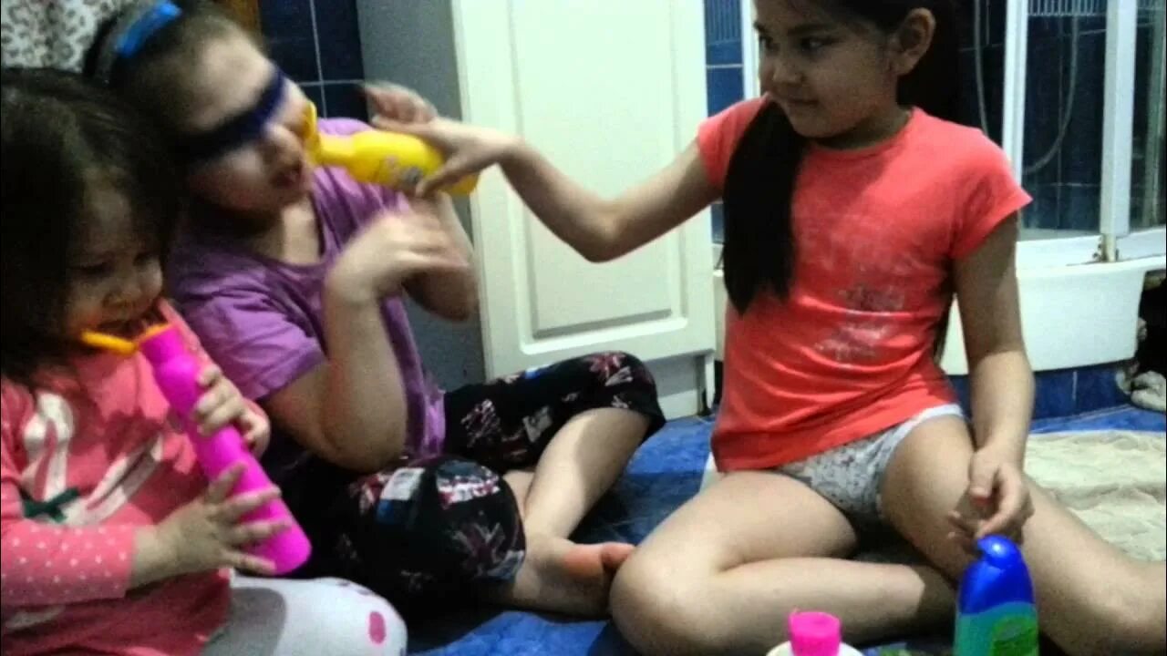 Видеозаписи avgle. Юные балерины на корточках. Ав4ус девочки. Видео ав4 ус. Av.