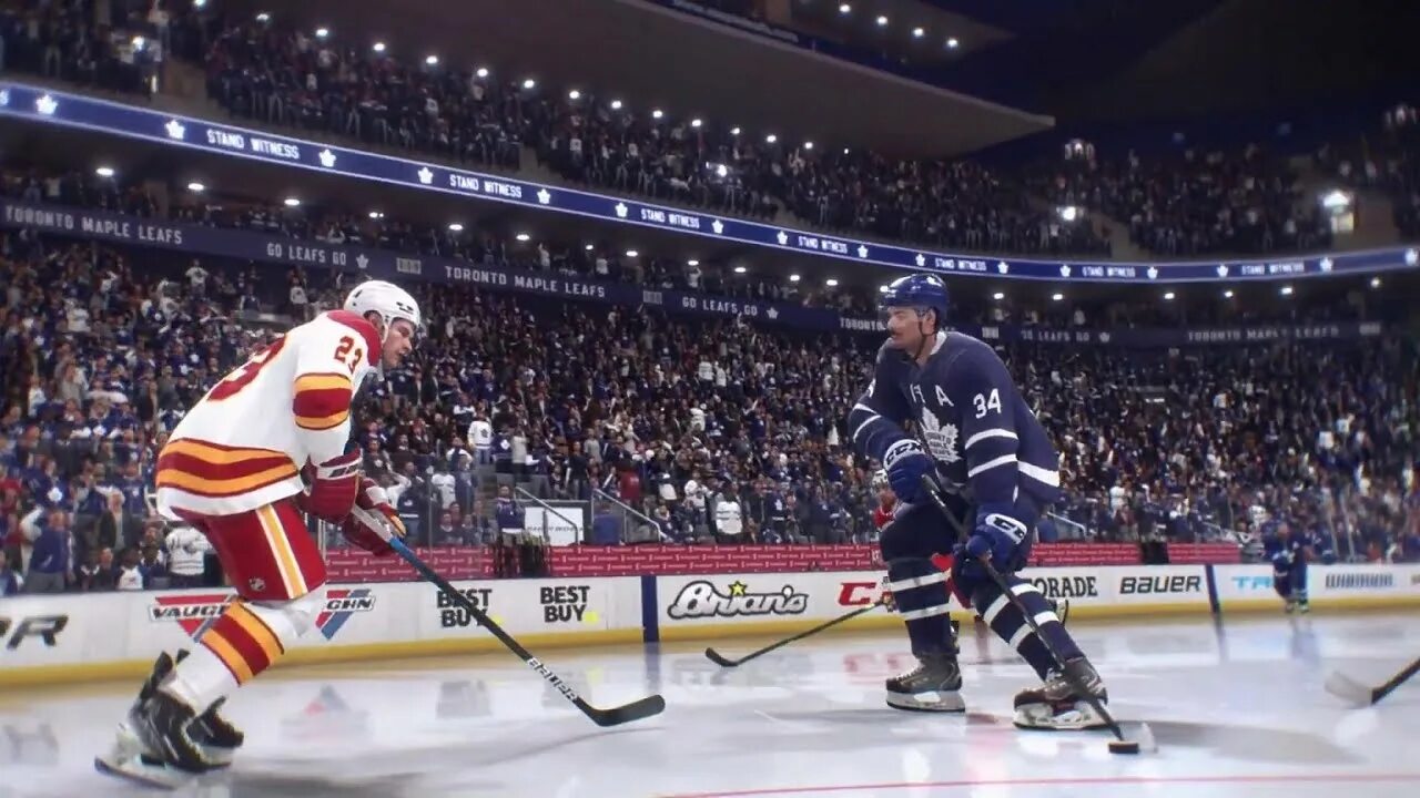 Видео игр нхл. NHL 22. NHL 22 игра. NHL 2022 игра. EA Sports NHL 22.