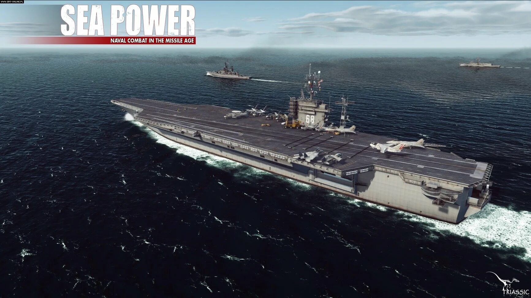 Sea Power Naval Combat. Sea Power: Naval Combat in the Missile age. Cold Waters авианосец. Sea Power игра. Combat power