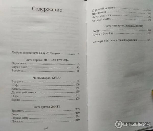 Зулейха открывает глаза краткое содержание книги. Зулейха открывает глаза краткое содержание книги