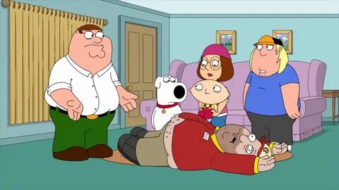 Family.Guy.S20E12.1080p.HEVC.x265-MeGusta.mkv. 