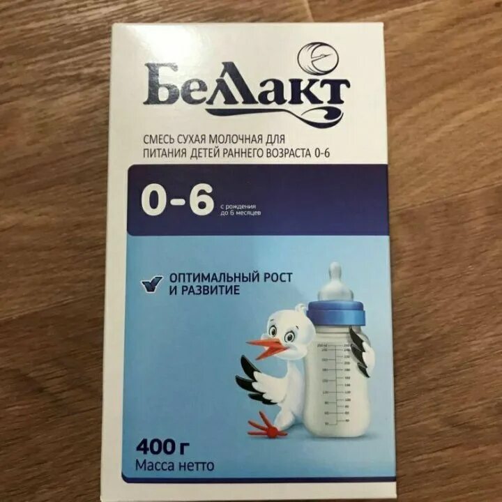 Sika 412. Цементная смесь. Смесь р 7. Смесь универсальная р10. Смесь универсальная р10.