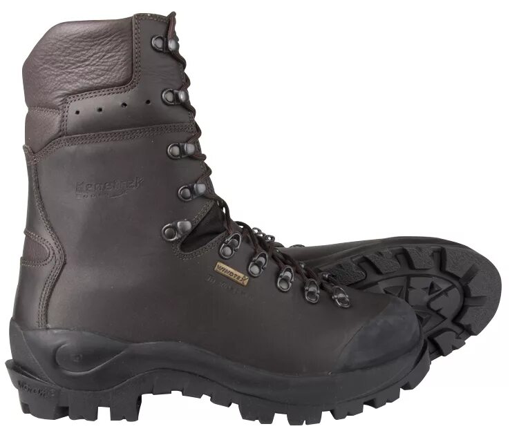 Ботинки danner mountain. Ботинки kenetrek bobcat. Danner hiking boots. Danner mountain light 2 hiking boot - men's. Lowa mountain gtx.