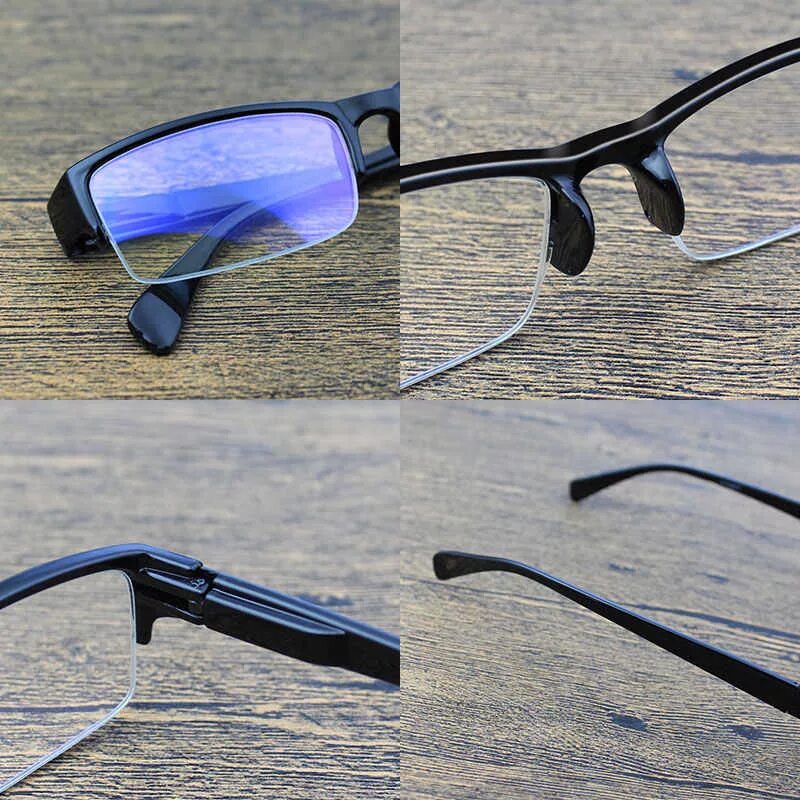 Очки хамелеон 3м. Lenovo очки Glasses t1. Очки антибликовые Delta. Фотохромные корригирующие очки карбон +3, 75.