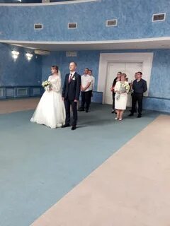 Белгород 22 новости