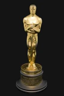 Oscar's