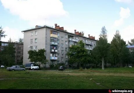 104 череповец