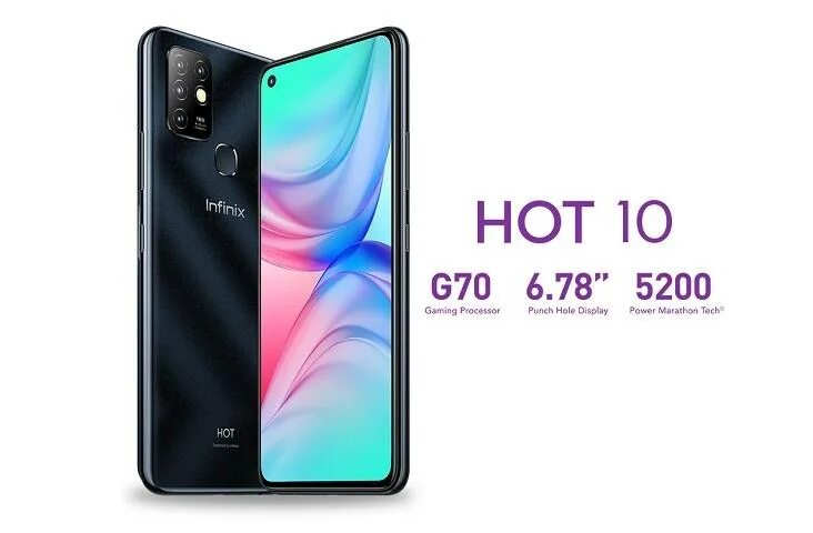 Инфиникс хот 10s. Телефон Инфиникс hot 10 с. Infinix Note 10s. Телефон хот новый.