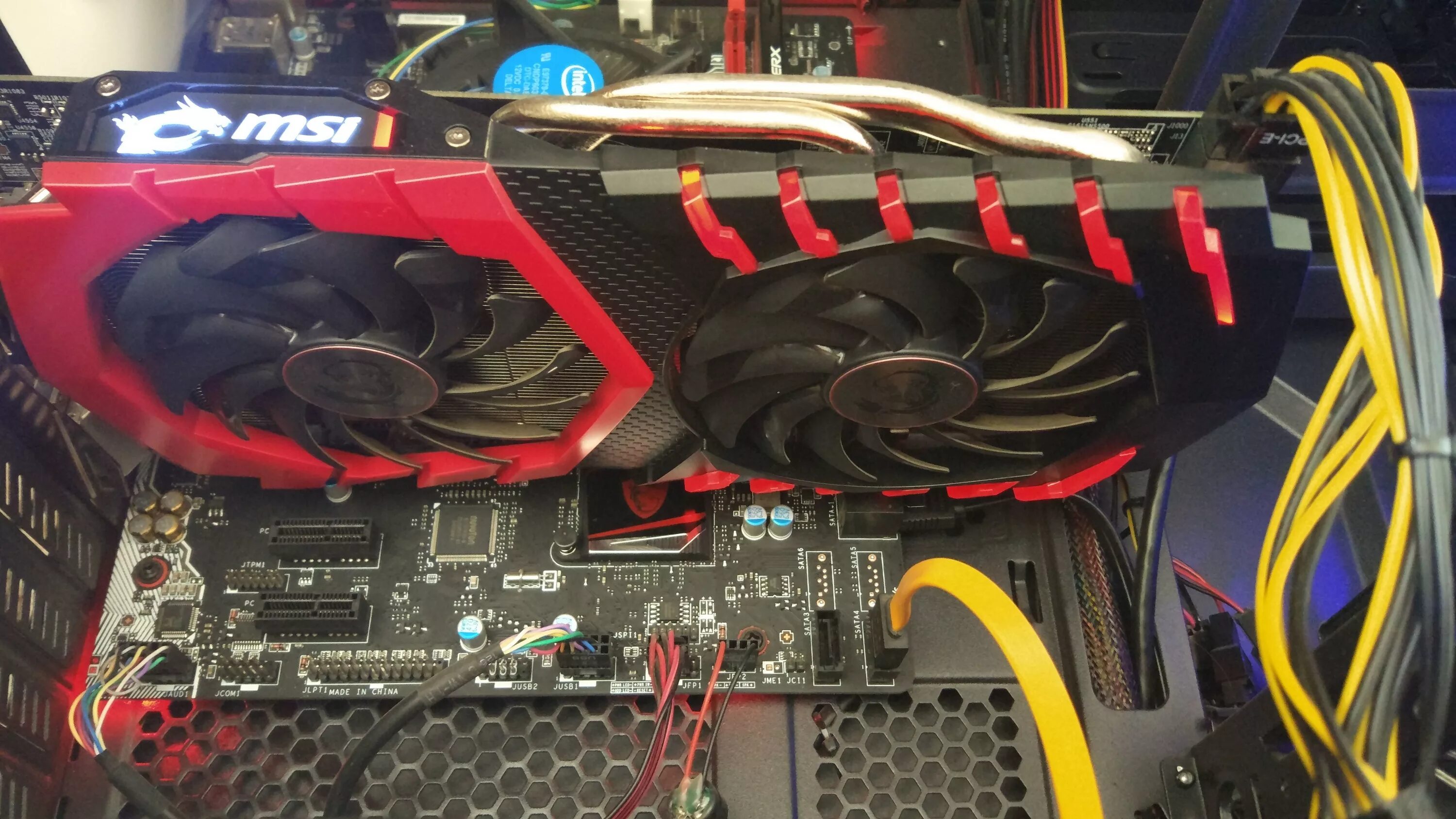 RX 470 MSI Armor. Видеокарта RX 580 8gb MSI. MSI 580 4gb. Видеокарта RX 470 4gb MSI. Rx 470 gaming