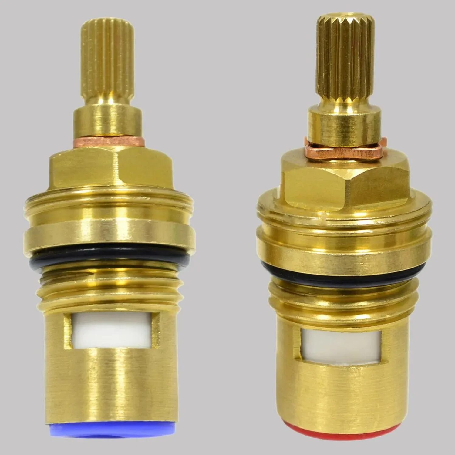 Кран букса а52-7. Кран букса керамическая. Кран-букса tyf 016. Кран букса l52-4 (20 шлиц). Буксы для смесителя раковины.