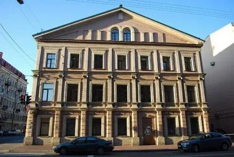 38 судебный