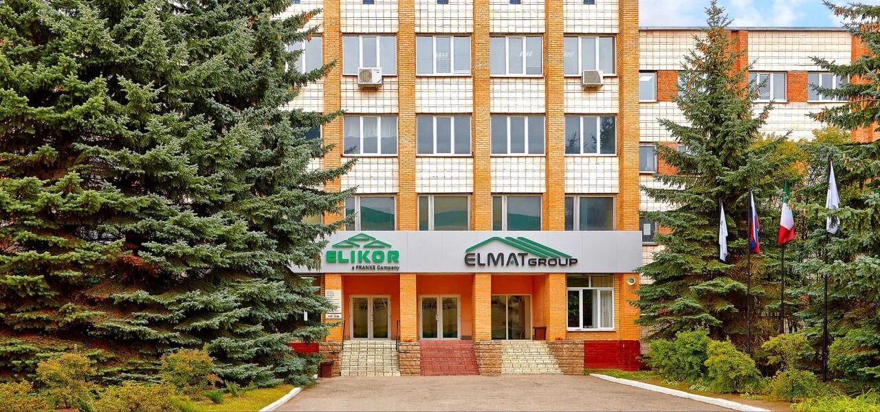 Производство, сырьё, с/х. Ооо "элмат". Элмат калуга. Элмат групп. Завод элмат калуга.