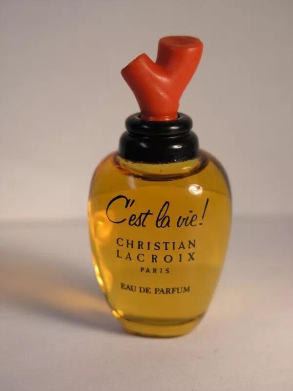 иланг иланг сандал ваниль