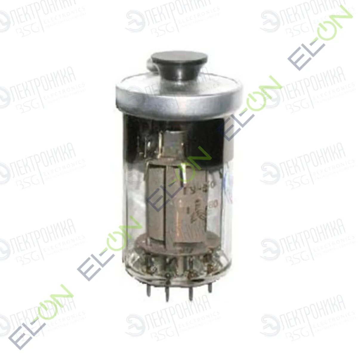 Лампа гу 50. Генераторные лампы гу 50. Лампа гу-50 в р 140м. Лампа накаливания гу-50. Лампа вакуумная гу-50.