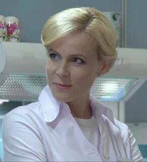 Нарочинская