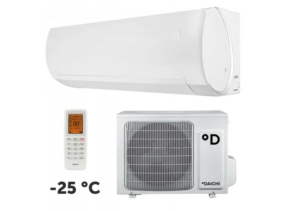 Сплит-система daichi air air20avq1/air20fv1 (air on/off). Daichi ice35avqs1r/ice35fvs1r. Air25avqs1r-1. Кондиционер daichi air25avqs1r. Daichi air35avqs1r-1.