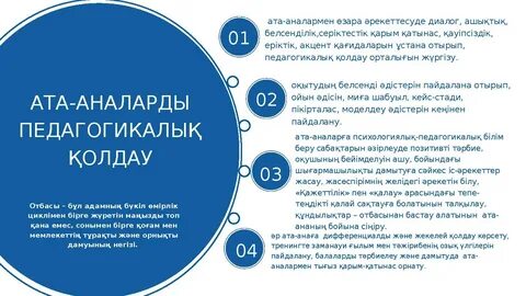 Панова Елена Викторовна жалаңаш