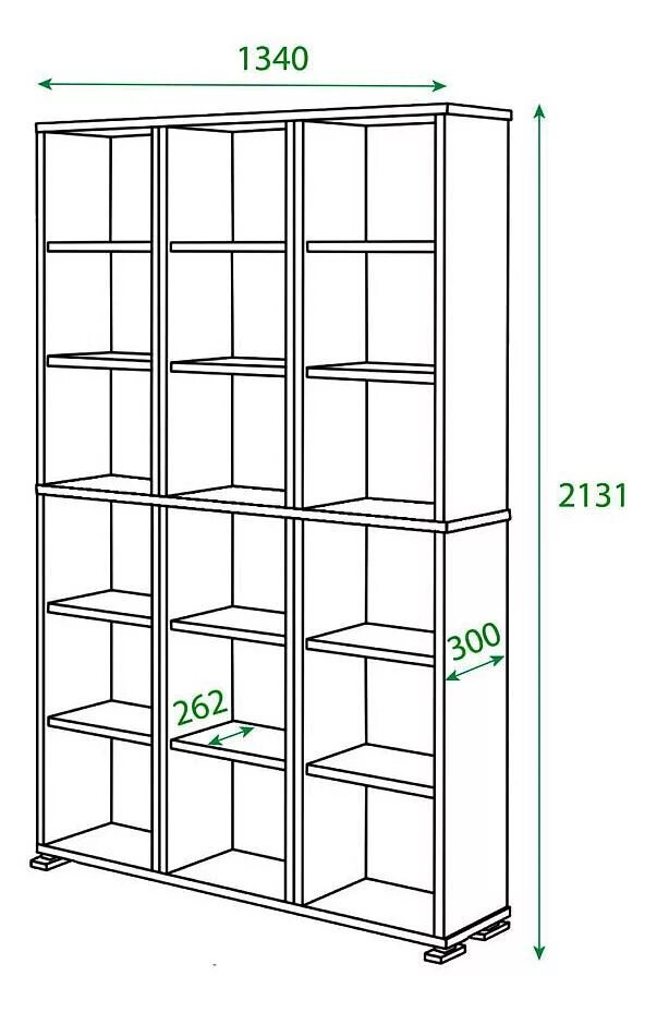 Размер шкафа для книг. Стеллаж Мэрдэс ПУ-40-1. Стеллаж Merdes Домино ПУ-30-1. Стеллаж ПУ-30-3 венге Мэрдэс. Стеллаж Мэрдэс ПУ-40-5 К.